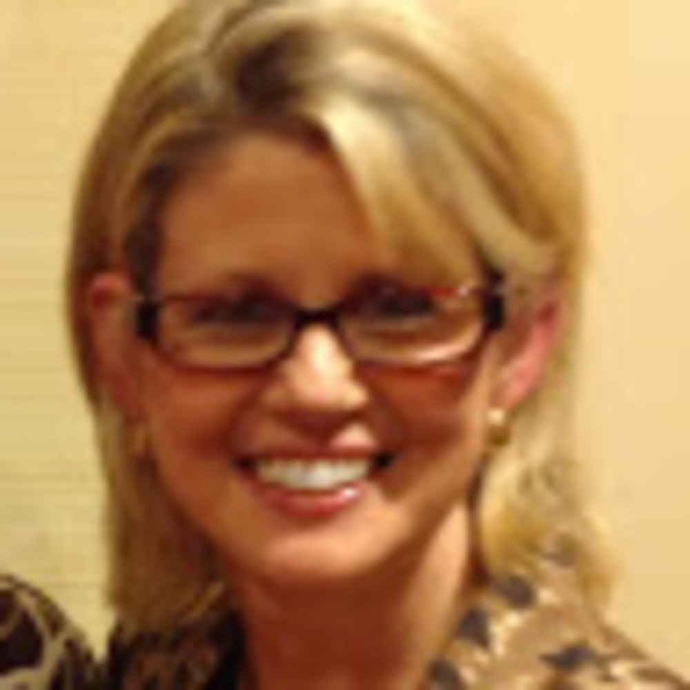 Meet your Posher, Lanaii